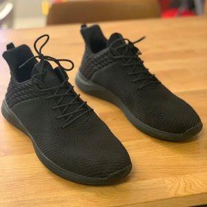 Aldo RPPL Men’s Sz 14